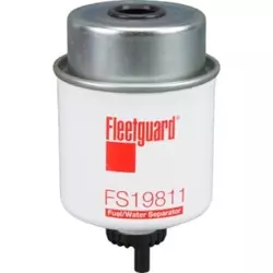 FS19811 Фільтр паливний